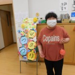 dscn0142