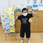 dscn01622