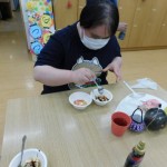 dscn01772
