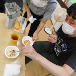 dscn01792