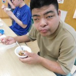 dscn0192