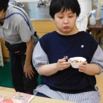 dscn01931
