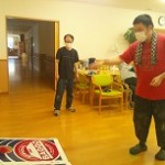 e38390e38383e382b4e383bce7a3afe794b0