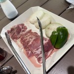 img_9121
