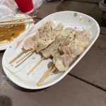 img_9122