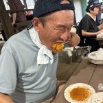 img_9131