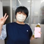 dscn0005