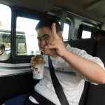 dscn0011