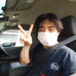 dscn0013