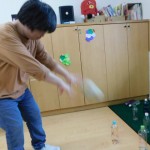 dscn00541