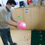dscn0070