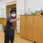 dscn0087