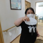 dscn0127