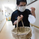 dscn0131