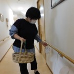 dscn0133