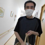 dscn0136