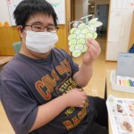 dscn0163