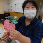 dscn0165