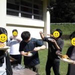 e58699e79c9f23