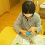 e589b5e4bd9ce38184e38197e381841