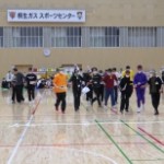 img_5960