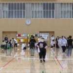 img_5975